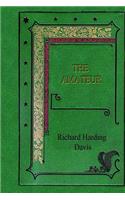 The Amateur