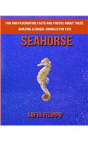 SeaHorse