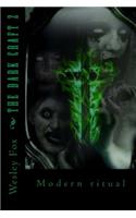 The Dark Craft 2