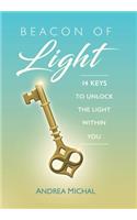 Beacon of Light