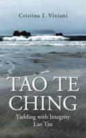 Tao Te Ching