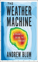 Weather Machine