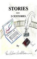 Stories From 2 Centuries