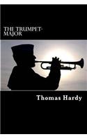 The Trumpet-Major