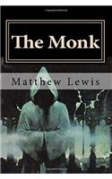 The Monk