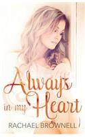 Always in my Heart
