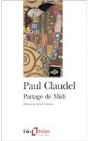 Partage De MIDI