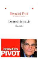 Les Mots de Ma Vie