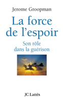 La force de l'espoir