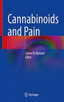 Cannabinoids and Pain