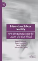 International Labour Mobility