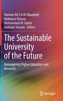 Sustainable University of the Future