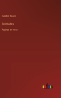 Soledades