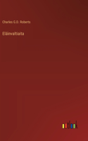 Eläinvaltiaita