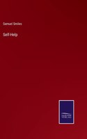 Self-Help