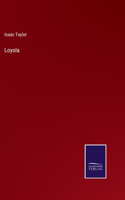 Loyola