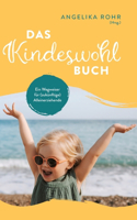 Kindeswohl Buch