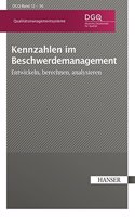 Beschwerdemanagement