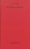 Die Fredegar-Chroniken