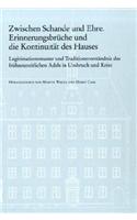 VerAffentlichungen des Instituts fA