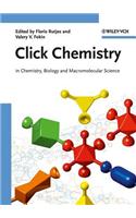 Click Chemistry