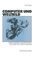 Computer Und Weltbild