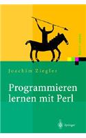 Programmieren Lernen Mit Perl