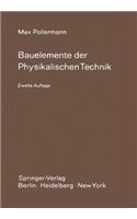 Bauelemente Der Physikalischen Technik