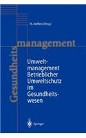 Umweltmanagement