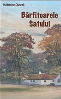 Barfitoarele Satului