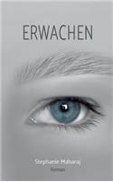 Erwachen