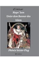 Napo´leon- Unter Dem Banner Des Islam