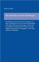 Androiden und die Mythologien
