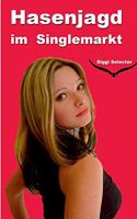 Hasenjagd im Singlemarkt
