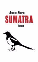 Sumatra