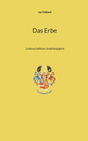 Das Erbe