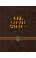 The Cigar World