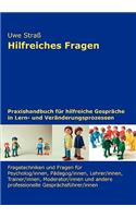 Hilfreiches Fragen