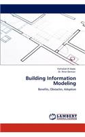 Building Information Modeling