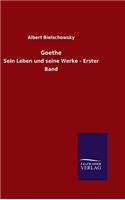 Goethe