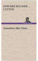Asmodeus Aller Orten
