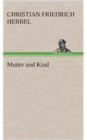 Mutter und Kind