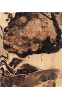 A Sigmar Polke: Photographs