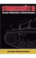 Sturmgeschutz III