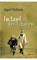 Im Land der Uiguren