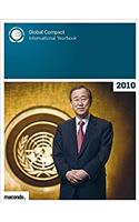 Global Compact International Yearbook