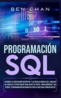 SQL Programming