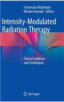 Intensity-Modulated Radiation Therapy