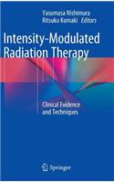 Intensity-Modulated Radiation Therapy