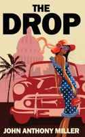 Drop